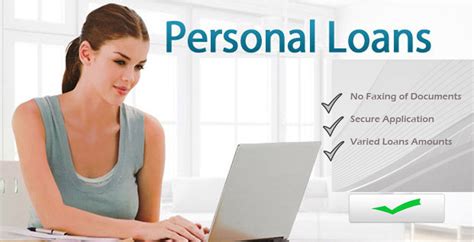We will notify you once the process is. Personal Loans For Bad Credit Online Instant Approval