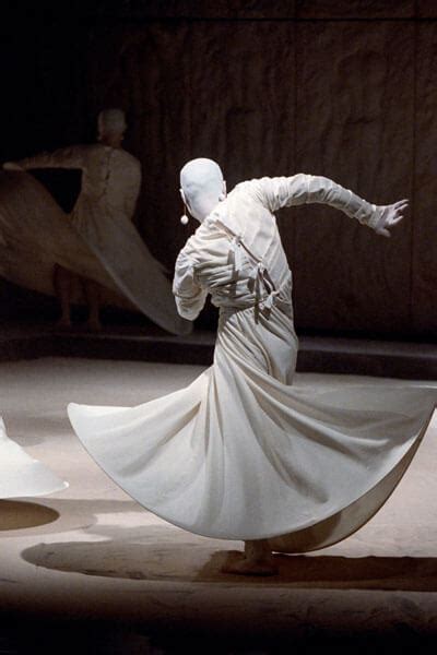 Contemporary asian theater scene, san jose, ca. Butoh | | Asian Traditional Theatre & Dance