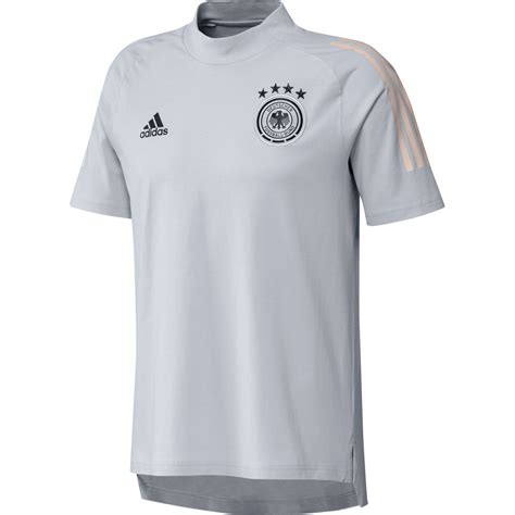 Wir haben offizielle deutschland trikots, dfb auswärtstrikot 2021 und shirts für alle fans. L XL 2020 Herren Grösse M adidas DFB DEUTSCHLAND Home ...