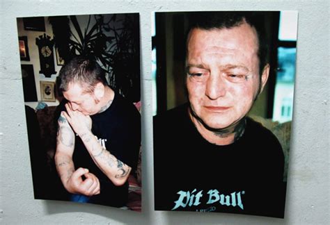 „Helmut Kohl" und „Der Grieche" - neukoellner.net