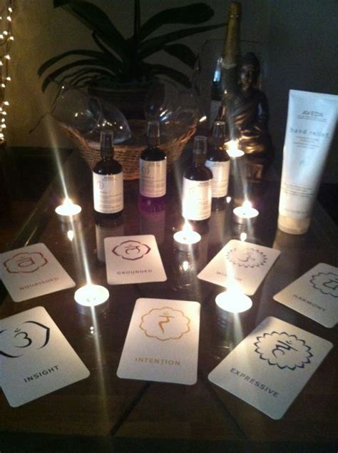 But what do you put in pamper hampers? Ok ladies we ate holding pamper evenings for you girls to ...