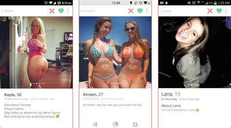 #join tinder dating site #is tinder a safe dating site #the best free online dating sites. Tinder Date Allegedly Butchers, Dissolves Woman in Acid ...