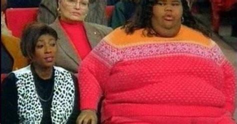 Perfect for every woman's lingerie drawer & fashion emergency kit camel toe is a very common wardrobe challenge for women and occurs as a. MOOSEKNUCKLE: "because camel toe has an ugly sister ...