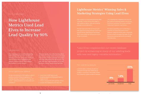 Case study reading, understanding & solving training session urdu/ hindi. Sample Case Studies Used In Research / 15 Professional ...