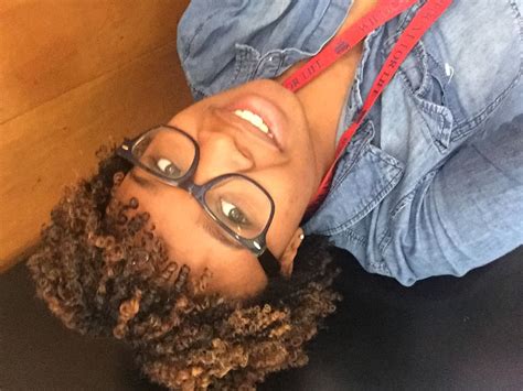 This subreddit is dedicated to any and all with naturally wavy, curly, coily, or kinky locks. 11 Essential Curly Hair Must-haves
