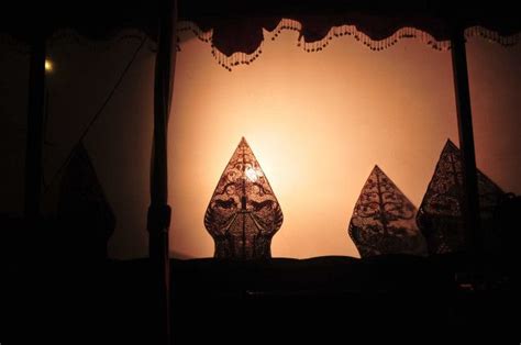 Dear ustadz somad, yang ditutup itu bukan hanya masjid, tapi juga pusat perbelanjaan. Wayang kulit is the javanese culture of indonesia Premium ...