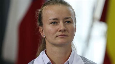 Barbora krejčíková zakładka mecze pokazuje 100 ostatnich tenis rozegranych przez barbora wykres formy barbora krejčíková jest unikalnym algorytmem sofascore wyniki na żywo tenis wynik. Krejčíková dorazila, tenistky jsou tak před baráží Fed ...