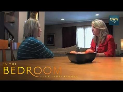 Oz show is an american daytime television talk series. Sex, Kissing and Control | In the Bedroom with Dr. Laura ...