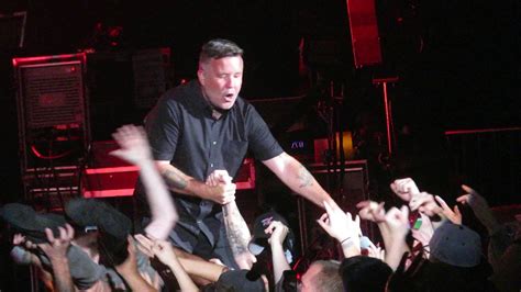 The album title signed and sealed in blood comes from the lyrics of this song. Dropkick Murphys Rose Tattoo - YouTube