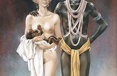 african tribal cuckold indian women dark amateur zbporn nude beautiful