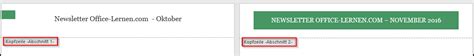 Word: Verschiedene Kopf- und Fußzeilen erstellen - Office ...