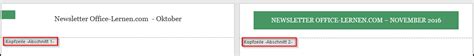 Ich muss sagen, was funktionen von word angeht die über das. Word: Verschiedene Kopf- und Fußzeilen erstellen - Office ...