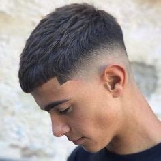 Stylized as juice wrld), was an american rapper, singer. Anuel Aa Haircut Name