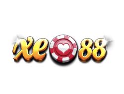 Xe88 casino slots adalah permainan kasino mesin slot yang terkenal, ia menawarkan jumlah wang yang sangat banyak kepada pemenang melalui aplikasinya! Galaxy178 : VipLink