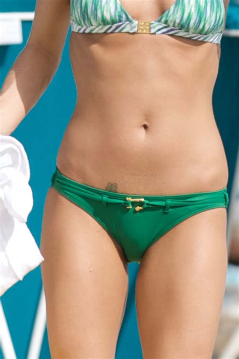 About 220 results (0.64 seconds). Carrie Underwood The Fappening Sexy (14 Photos) | #The ...