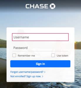 We've enhanced our platform for chase.com. Chase.com/verifycard How to Activate Chase Credit Card