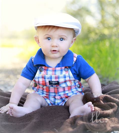 6 month old baby picture, baby boy picture, picture idea ...