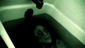 Taping myself on cam in the car of my boyfriend masturbating. AUDFACED : MAKEUP 4 YOUR ALTER.EGOS: Samara: The Little ...