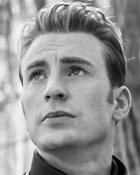 Его родители — кэрол и питер фрейзер. My love #chrisevans.myloveheros is sharing instagram posts ...