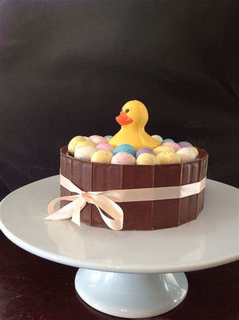 The near eastern diplomatic settlement achieved by the egyptians and hittites lasted only a short while. Easter cake (With images) | Desserts, Easter cakes, Cake