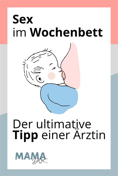 Manchmal kommt es zu einer frühgeburt. Pin auf baby