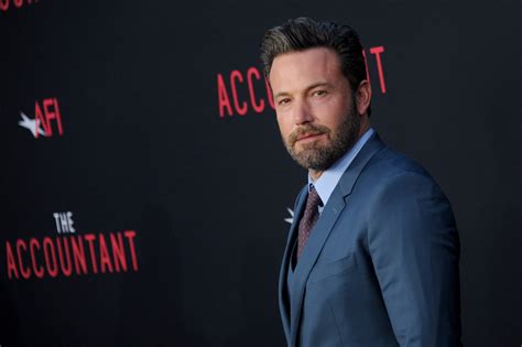 Free hd wallpaper, images & pictures of ben affleck, download photos of celebrities for your desktop. Ben Affleck Wallpapers Images Photos Pictures Backgrounds