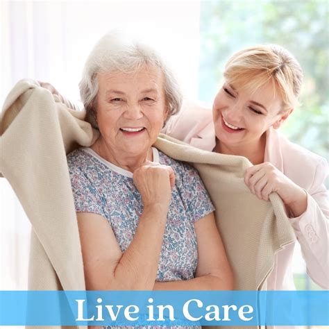 Visiting Angels West London - Home Care Service in West London