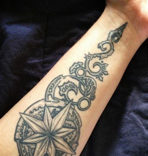 We did not find results for: Mentahan Tato Tangan : Tattoo Sementara Stiker Seni Tubuh ...