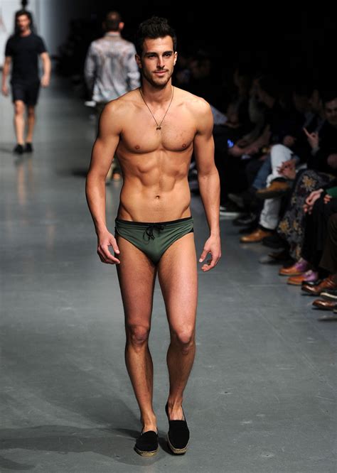 We did not find results for: Perfect Male Body