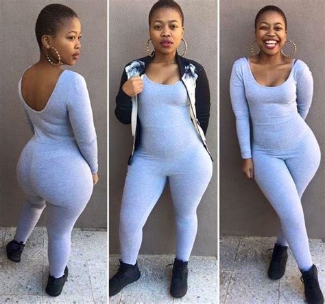 Free dating agency in swaziland with beautiful swaziland women and married swaziland girls! Swaziland Ladies / I like to be happy im non judgmental ...