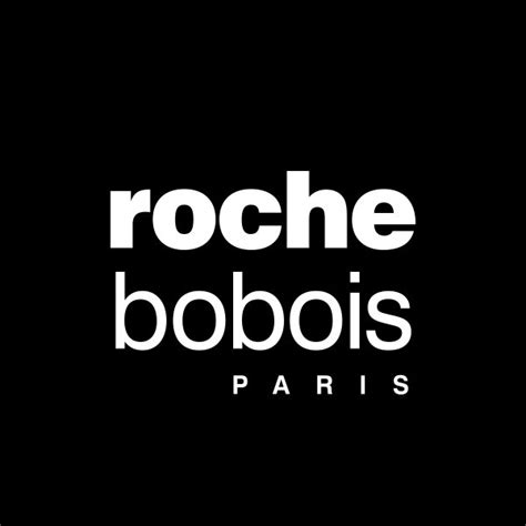 Find out what works well at roche bobois from the people who know best. Roche Bobois | Gerdus Bronn