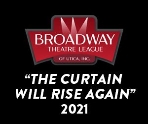 Down from its ath of $4,300 in early may, this week has seen ethereum rise to highs of $2800. The Curtain Will Rise Again In 2021 - Broadway Theater ...