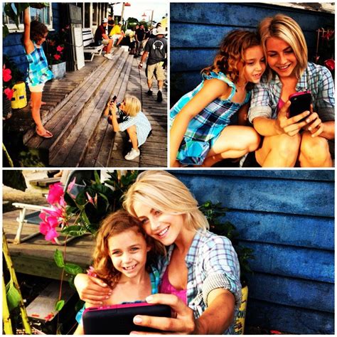 Most similar movies to safe haven. Safe Haven Behind The Scenes | Nicholas sparks movies ...