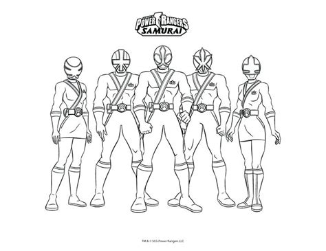 Power Rangers Mystic Force Coloring Pages at GetColorings.com | Free printable colorings pages ...
