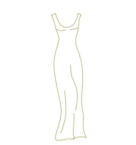 We did not find results for: Brautkleid kaufen - welcher Schnitt passt zu meiner Figur ...