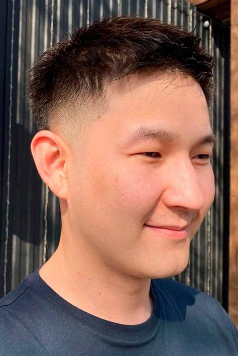 The right care can prevent certain types of hair loss and leave your hair looking healthy. Asian Hair Combover - Buy Comb Over Fade Asian With A ...