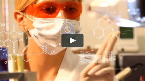 Download the best after effects projects for free our collection include free openers, logo sting, intro and video display template all high quality premium ae files. Medical Research Lab - Med Chemistry Logo Intro (After ...