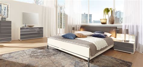 Betten online shoppen bei naturloft: Musterring Möbel für Ihr Zuhause - Möbel Kraft