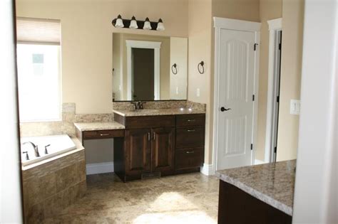 We did not find results for: Bathrooms - Steve Austin Homes | Steve Austin Homes