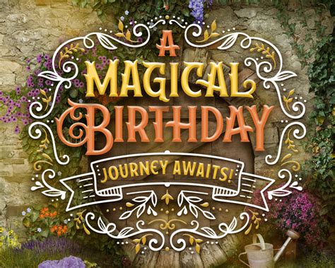 Pretty wallpapers city wallpaper night aesthetic aesthetic pictures sky aesthetic city aesthetic instagram aesthetic wallpapers galaxy wallpaper. "Magical Birthday Journey (Interactive)" | Birthday eCard | Blue Mountain eCards