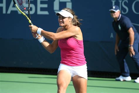 Libra is an air sign represented by the scales, an association that reflects libra's fixation on balance and harmony. File:Monica Niculescu at the 2010 US Open 01.jpg ...