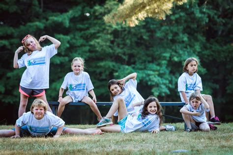 See all things to do. 2018 Session Two Cabin Photos - Camp Birch Hill