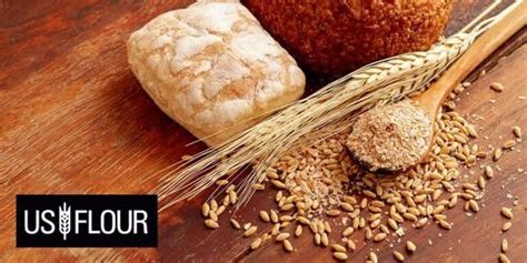 Here are 9 impressive health benefits of barley. Barley Bread Benefits : Rye Benefits And Its Side Effects ...