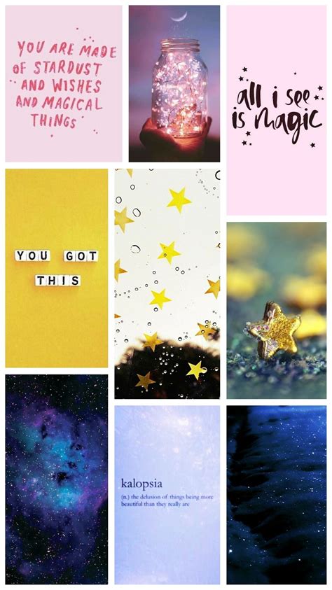 Pansexual (often shortened to pan) is the attraction to people regardless of gender. Aesthetic Pansexual Flag Wallpapers - Wallpaper Cave