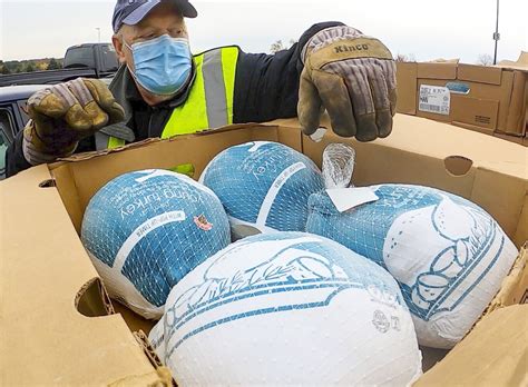 Find top login links for augusta bank login page directly. Augusta Food Bank Farm to Family 102920 - Kennebec Journal ...