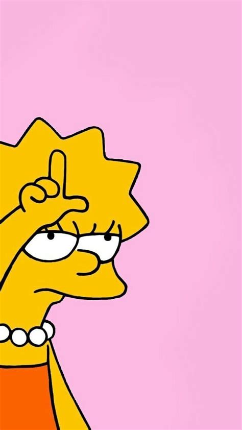 Find the best meme background pictures on wallpapertag. It's better than Tinder! | Simpson wallpaper iphone, Cute ...