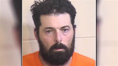 Videos de los festivales de chile. Clovis Man Arrested for Child Molestation, Deputies ...