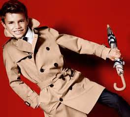 Romeo beckham news, gossip, photos of romeo beckham, biography, romeo beckham girlfriend list 2016. 【画像】ヴィクトリア&ベッカムの息子、ロメオ君の最近の成長 ...
