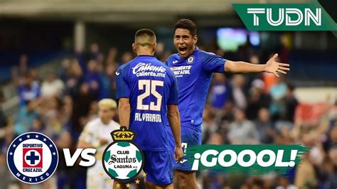 Luis romo brilló por completo en el partido, una vez más confirmó que es la columna vertebral de cruz azul, pero sobre todo que es, posiblemente, el mejor futbolista de toda la liga mx. ¡Gool de Cruz Azul! Luis Romo se estrena | Cruz Azul 3 - 0 ...