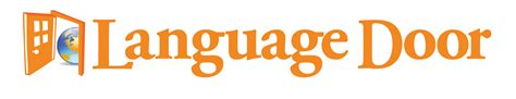 Language Door Language Schools Home Page - Language Door